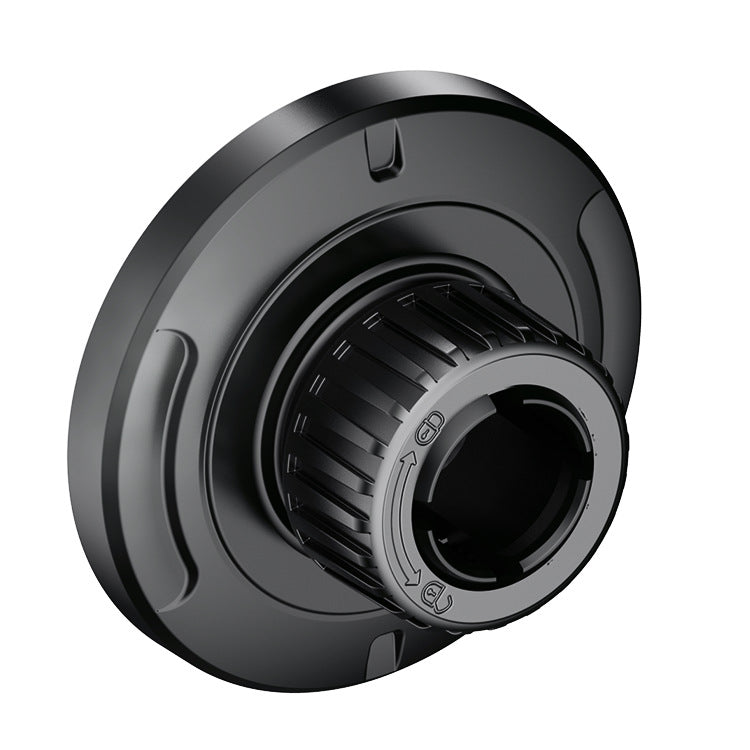 Suitable for iPhone14 car mount suction 13/14pro ring head