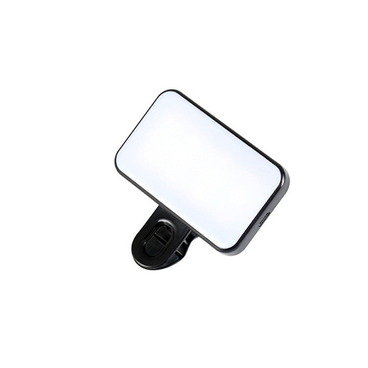Fashion Multifunctional Computer Conference Light