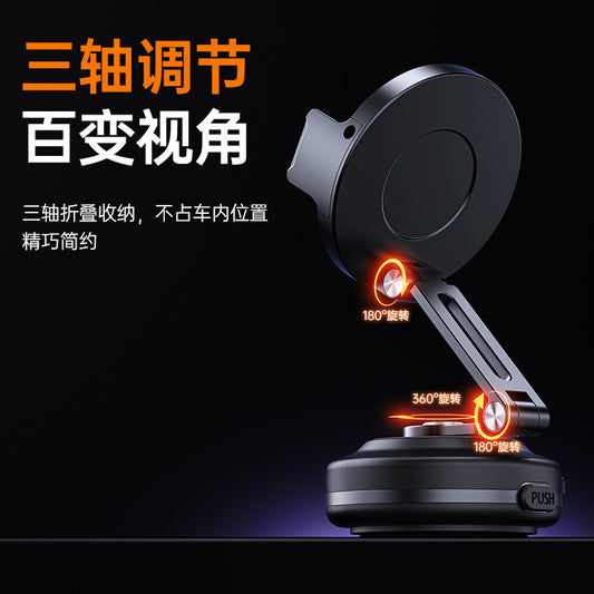 phone holder