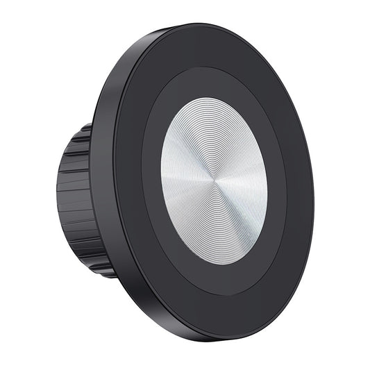 Suitable for iPhone14 car mount suction 13/14pro ring head