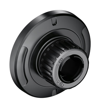 Suitable for iPhone14 car mount suction 13/14pro ring head
