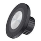 Suitable for iPhone14 car mount suction 13/14pro ring head