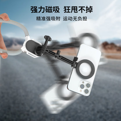 Mobile phone stand