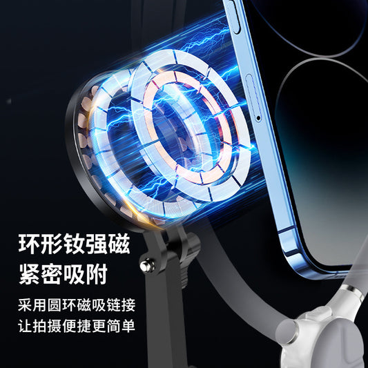 Mobile phone stand