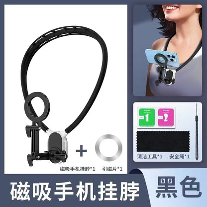 Mobile phone stand
