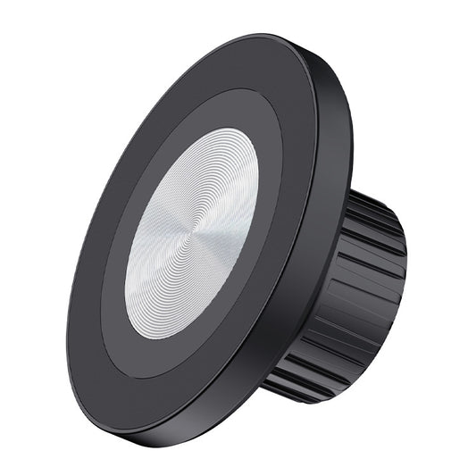 Suitable for iPhone14 car mount suction 13/14pro ring head