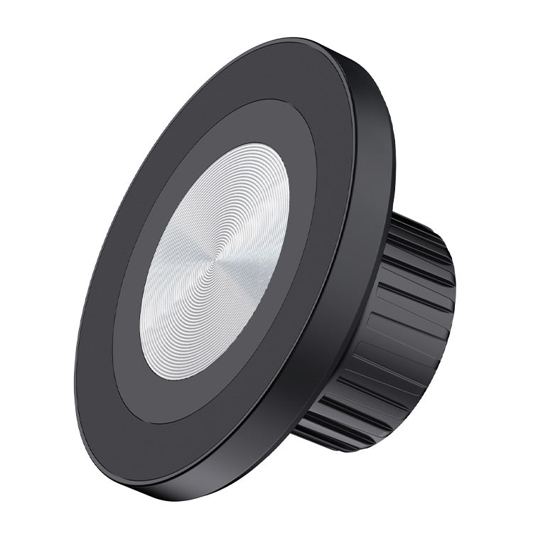 Suitable for iPhone14 car mount suction 13/14pro ring head