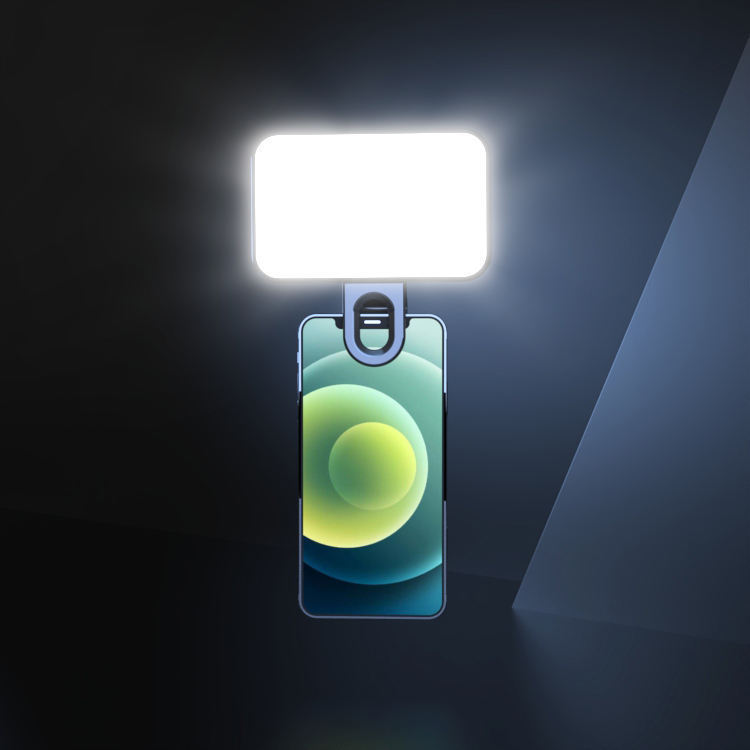 Fashion Multifunctional Computer Conference Light