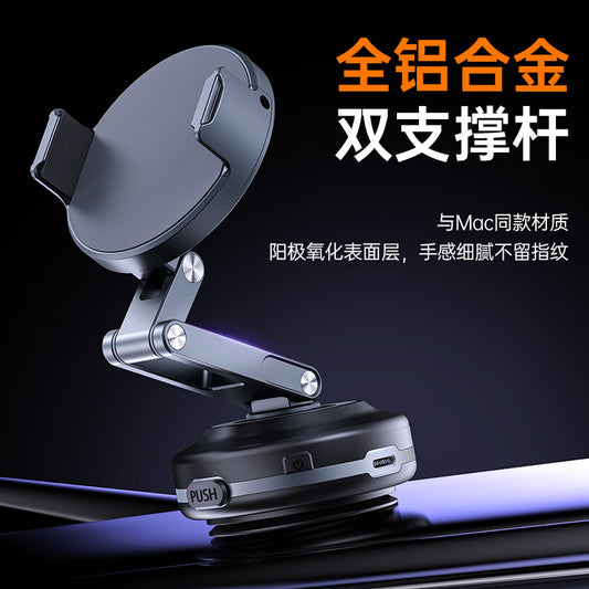 phone holder