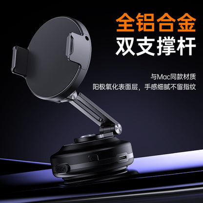 phone holder