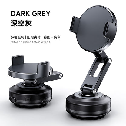 phone holder