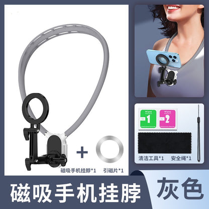 Mobile phone stand